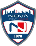 Nova Group Holding